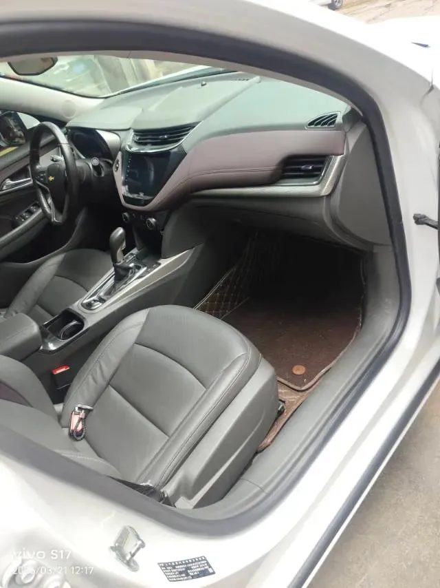 2018 Chevrolet Malibu 1.5T 170HP L4 6AT,autocango,china used car exporter,china ev exporter,chinese used car exporter,chinese used ev exporter