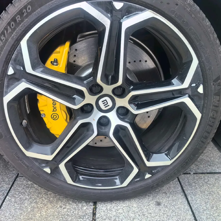 2024 MI SU7 BEV 73.6KWH,autocango,china used car exporter,china ev exporter,chinese used car exporter,chinese used ev exporter