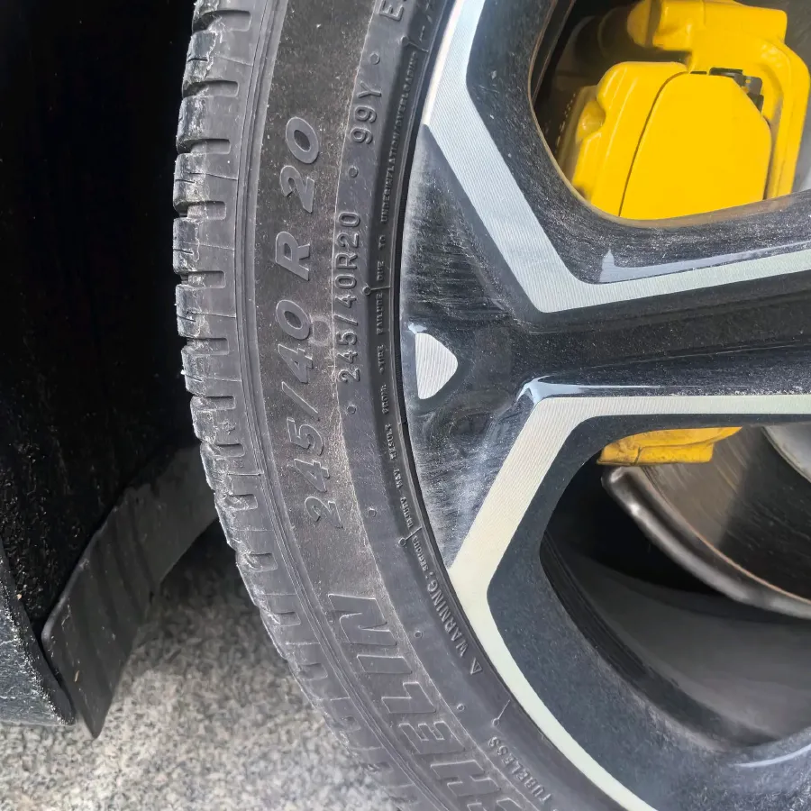 2024 MI SU7 BEV 73.6KWH,autocango,china used car exporter,china ev exporter,chinese used car exporter,chinese used ev exporter