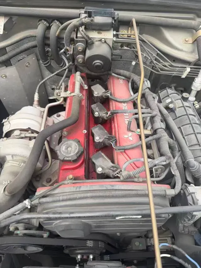 2020 BAW 212 2.4T 211HP L4 6MT,autocango,china used car exporter,china ev exporter,chinese used car exporter,chinese used ev exporter