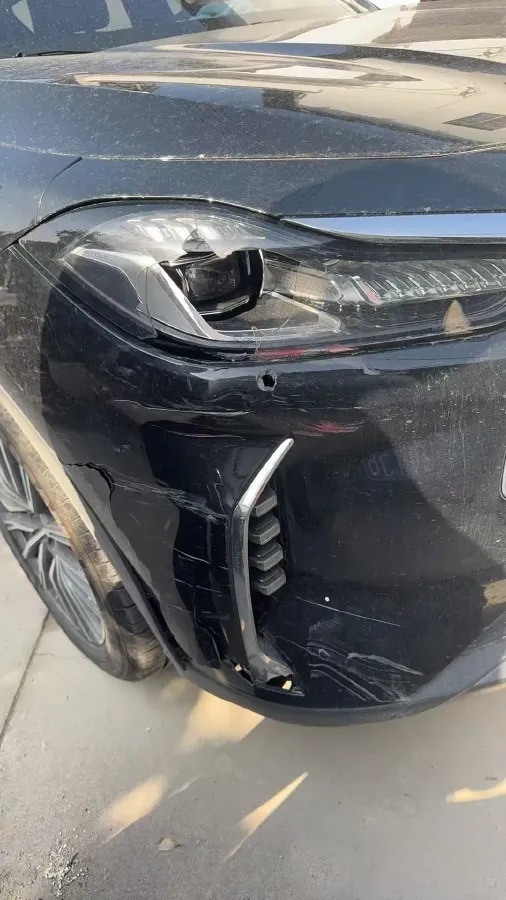 2026 Jetour X70 Plus 1.5T 184HP L4 7DCT,autocango,china used car exporter,china ev exporter,chinese used car exporter,chinese used ev exporter