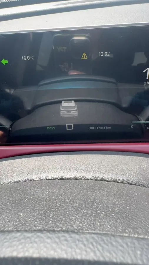 2026 Jetour X70 Plus 1.5T 184HP L4 7DCT,autocango,china used car exporter,china ev exporter,chinese used car exporter,chinese used ev exporter