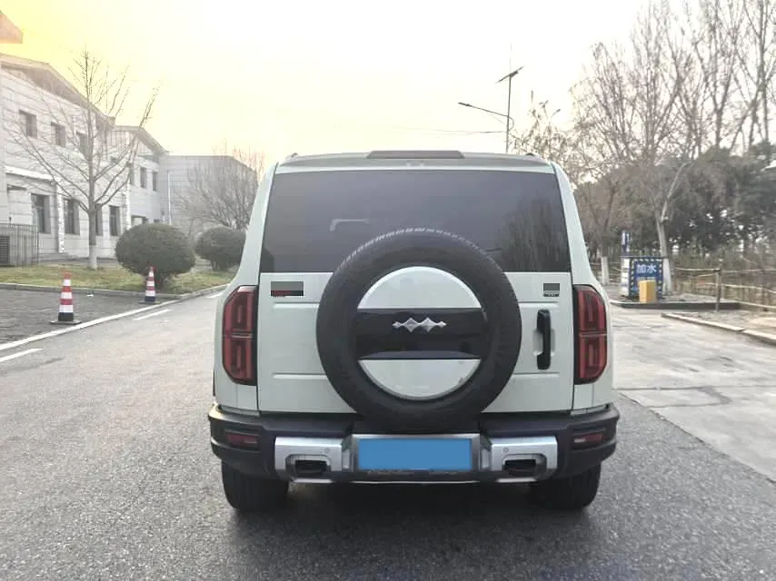 2024 Jaguar XEL 2.0T 250HP L4 8AT,autocango,china used car exporter,china ev exporter,chinese used car exporter,chinese used ev exporter