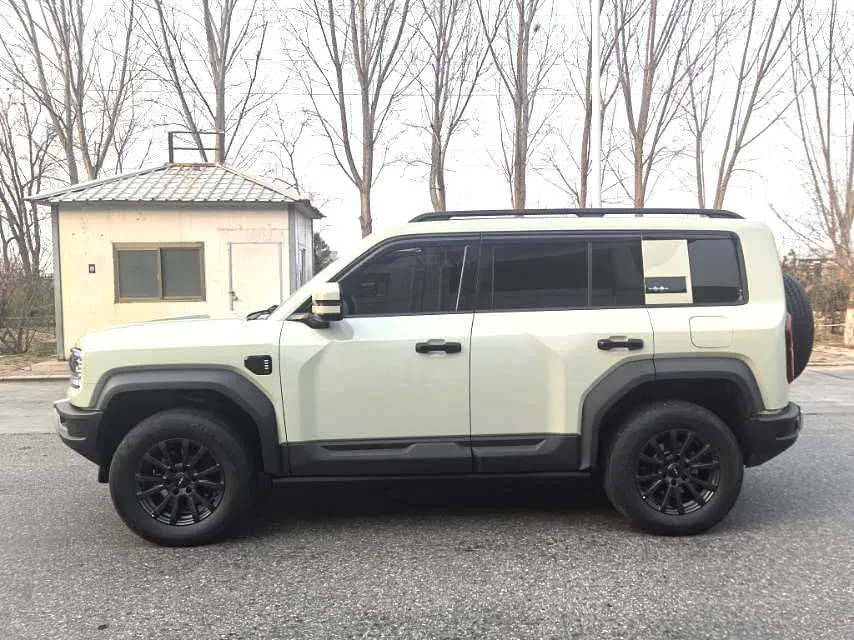 2024 Jaguar XEL 2.0T 250HP L4 8AT,autocango,china used car exporter,china ev exporter,chinese used car exporter,chinese used ev exporter