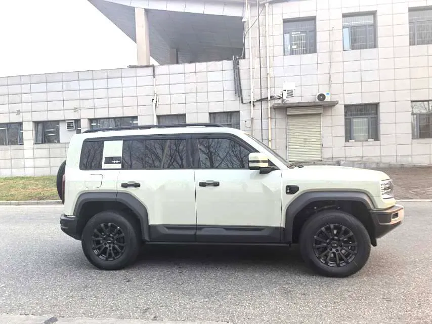 2024 Jaguar XEL 2.0T 250HP L4 8AT,autocango,china used car exporter,china ev exporter,chinese used car exporter,chinese used ev exporter