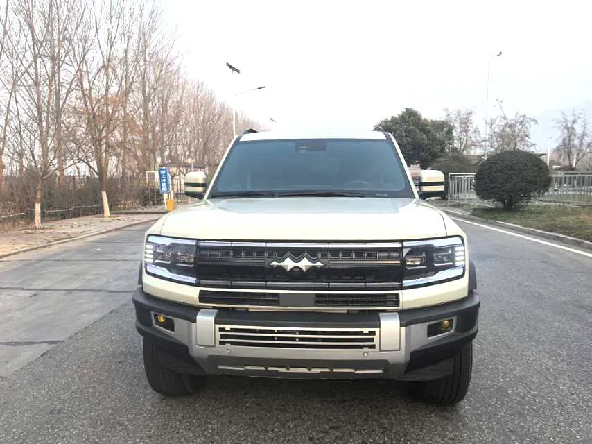 2024 Jaguar XEL 2.0T 250HP L4 8AT,autocango,china used car exporter,china ev exporter,chinese used car exporter,chinese used ev exporter