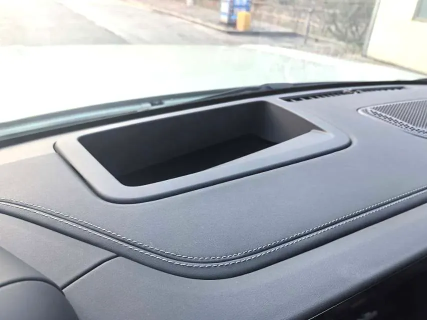 2024 Jaguar XEL 2.0T 250HP L4 8AT,autocango,china used car exporter,china ev exporter,chinese used car exporter,chinese used ev exporter