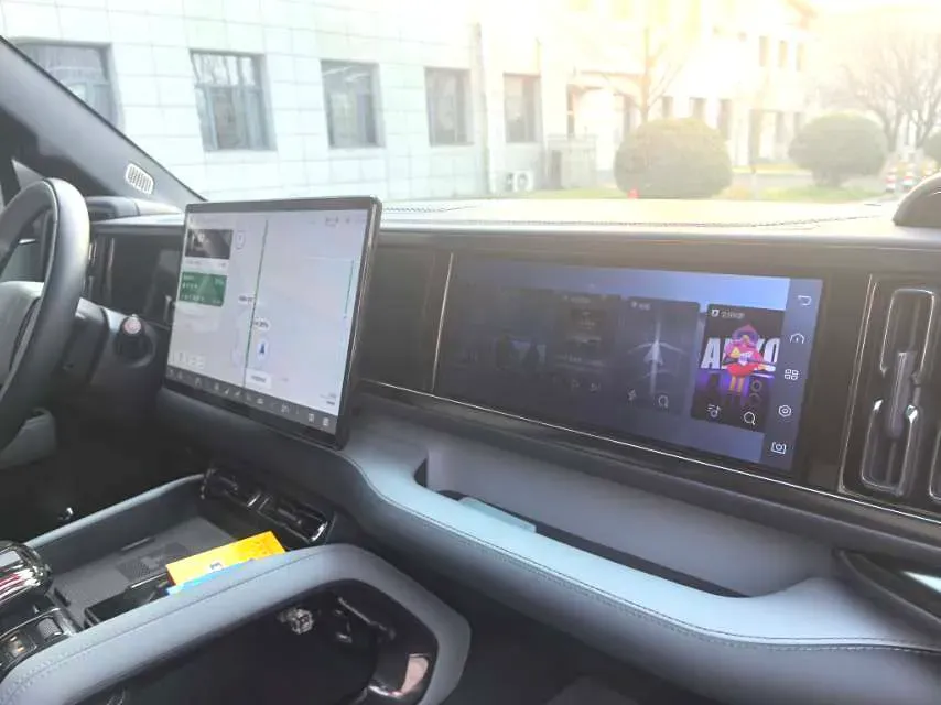 2024 Jaguar XEL 2.0T 250HP L4 8AT,autocango,china used car exporter,china ev exporter,chinese used car exporter,chinese used ev exporter