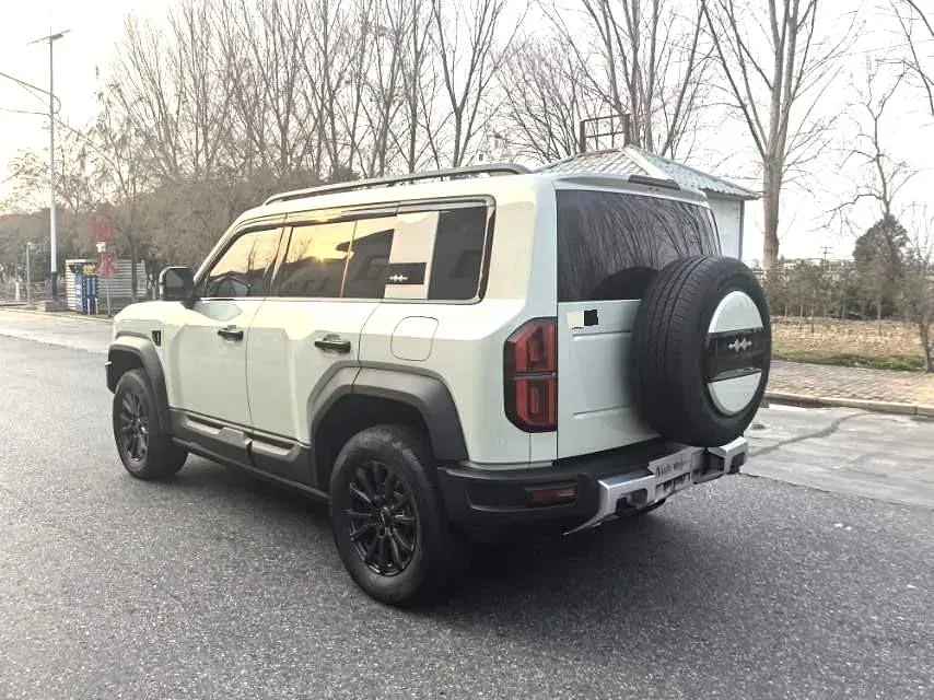 2024 Jaguar XEL 2.0T 250HP L4 8AT,autocango,china used car exporter,china ev exporter,chinese used car exporter,chinese used ev exporter