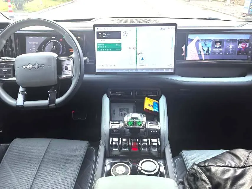 2024 Jaguar XEL 2.0T 250HP L4 8AT,autocango,china used car exporter,china ev exporter,chinese used car exporter,chinese used ev exporter