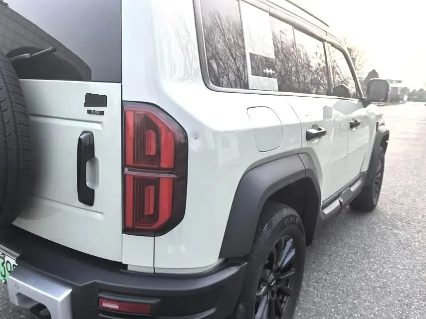 2024 Jaguar XEL 2.0T 250HP L4 8AT,autocango,china used car exporter,china ev exporter,chinese used car exporter,chinese used ev exporter