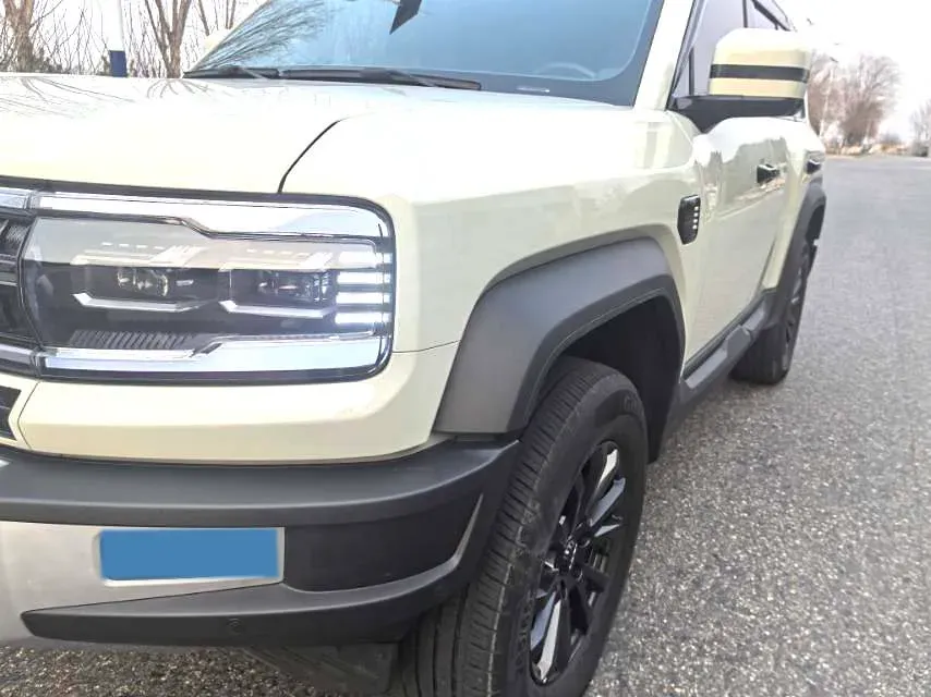 2024 Jaguar XEL 2.0T 250HP L4 8AT,autocango,china used car exporter,china ev exporter,chinese used car exporter,chinese used ev exporter