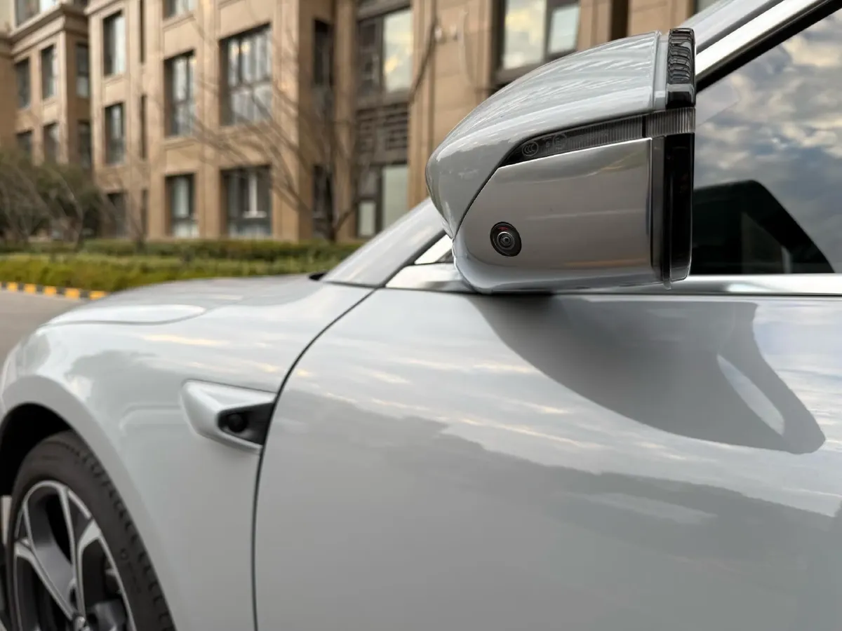 2023 NIO ET5T BEV 75KWH,autocango,china used car exporter,china ev exporter,chinese used car exporter,chinese used ev exporter