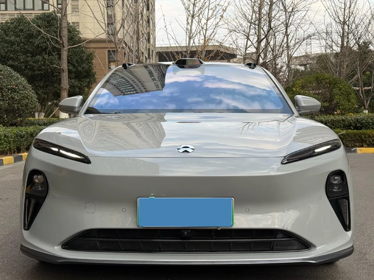 2023 NIO ET5T BEV 75KWH,autocango,china used car exporter,china ev exporter,chinese used car exporter,chinese used ev exporter