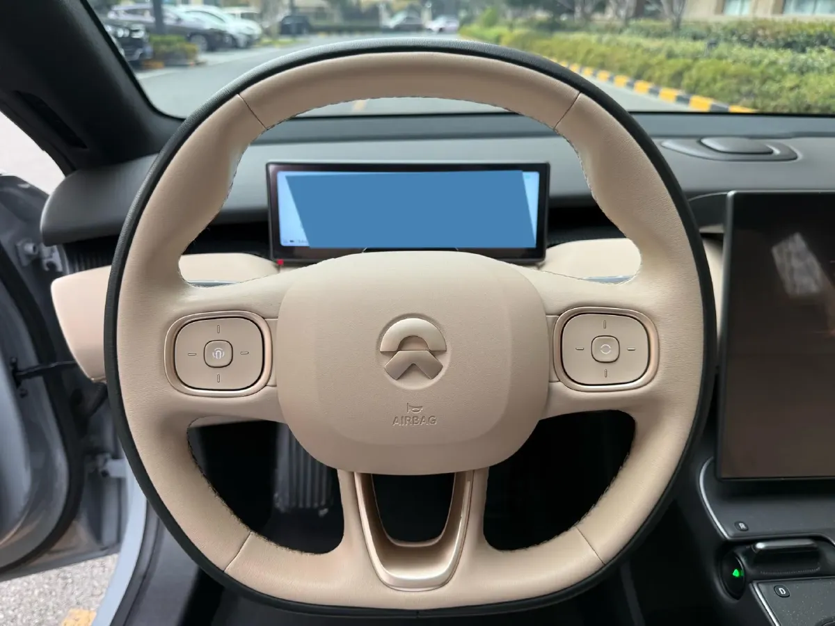 2023 NIO ET5T BEV 75KWH,autocango,china used car exporter,china ev exporter,chinese used car exporter,chinese used ev exporter