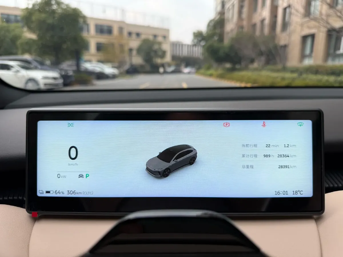 2023 NIO ET5T BEV 75KWH,autocango,china used car exporter,china ev exporter,chinese used car exporter,chinese used ev exporter