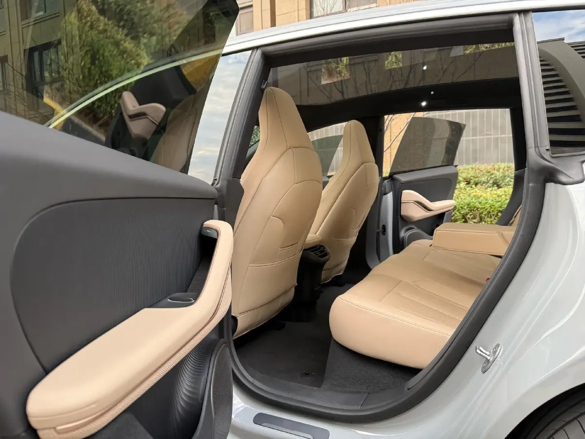 2023 NIO ET5T BEV 75KWH,autocango,china used car exporter,china ev exporter,chinese used car exporter,chinese used ev exporter