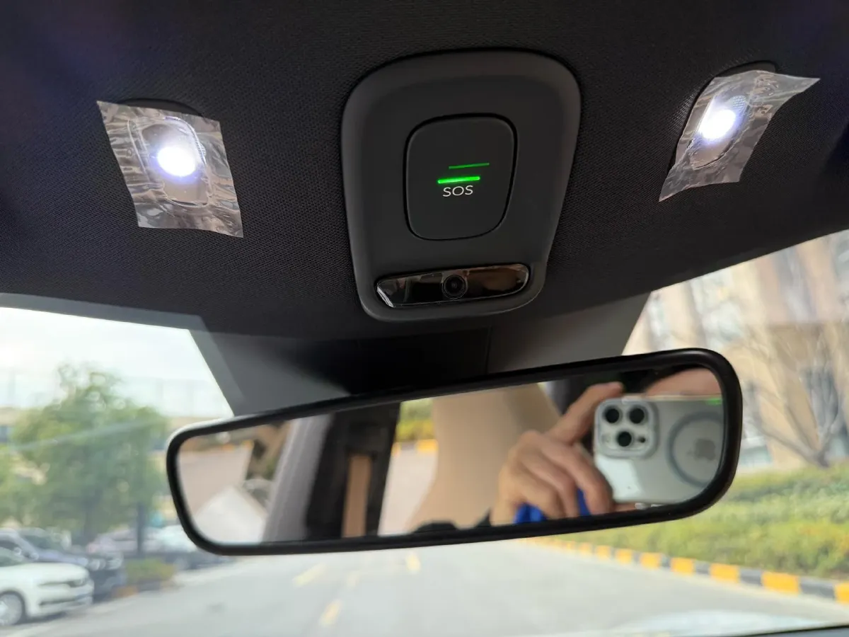 2023 NIO ET5T BEV 75KWH,autocango,china used car exporter,china ev exporter,chinese used car exporter,chinese used ev exporter