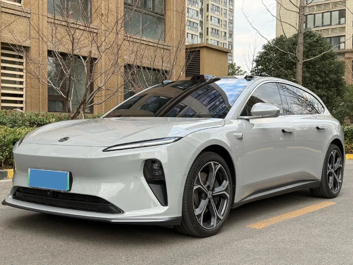 2023 NIO ET5T BEV 75KWH,autocango,china used car exporter,china ev exporter,chinese used car exporter,chinese used ev exporter