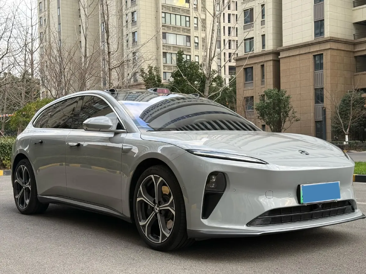 2023 NIO ET5T BEV 75KWH,autocango,china used car exporter,china ev exporter,chinese used car exporter,chinese used ev exporter