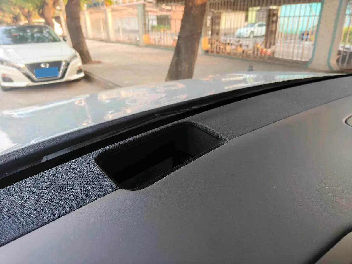 2024 NIO ES6 BEV 75KWH,autocango,china used car exporter,china ev exporter,chinese used car exporter,chinese used ev exporter