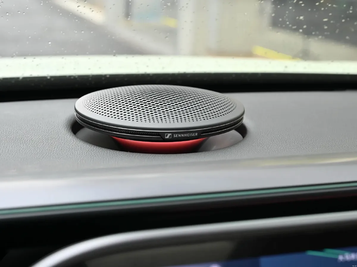 2024 Smart smart Elf 5 BEV 76KWH,autocango,china used car exporter,china ev exporter,chinese used car exporter,chinese used ev exporter