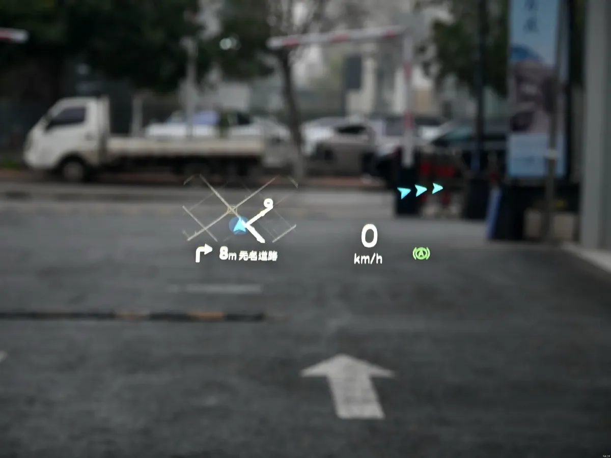 2024 Smart smart Elf 5 BEV 76KWH,autocango,china used car exporter,china ev exporter,chinese used car exporter,chinese used ev exporter