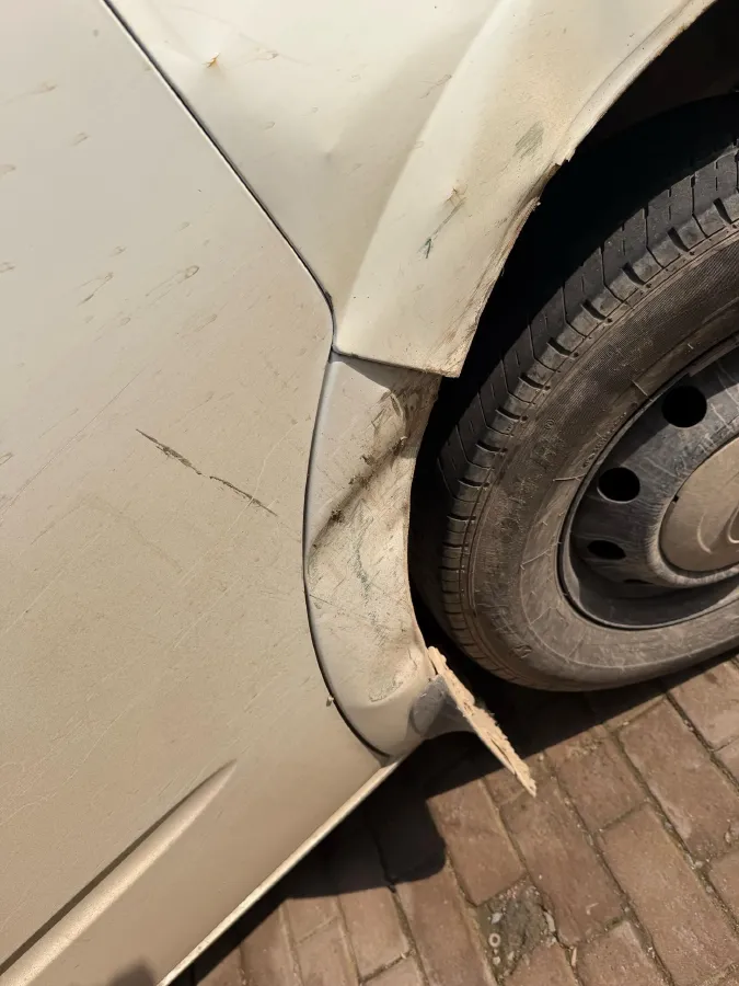 2020 MAXUS XinTu V80 2.5T 136HP L4 6MT,autocango,china used car exporter,china ev exporter,chinese used car exporter,chinese used ev exporter