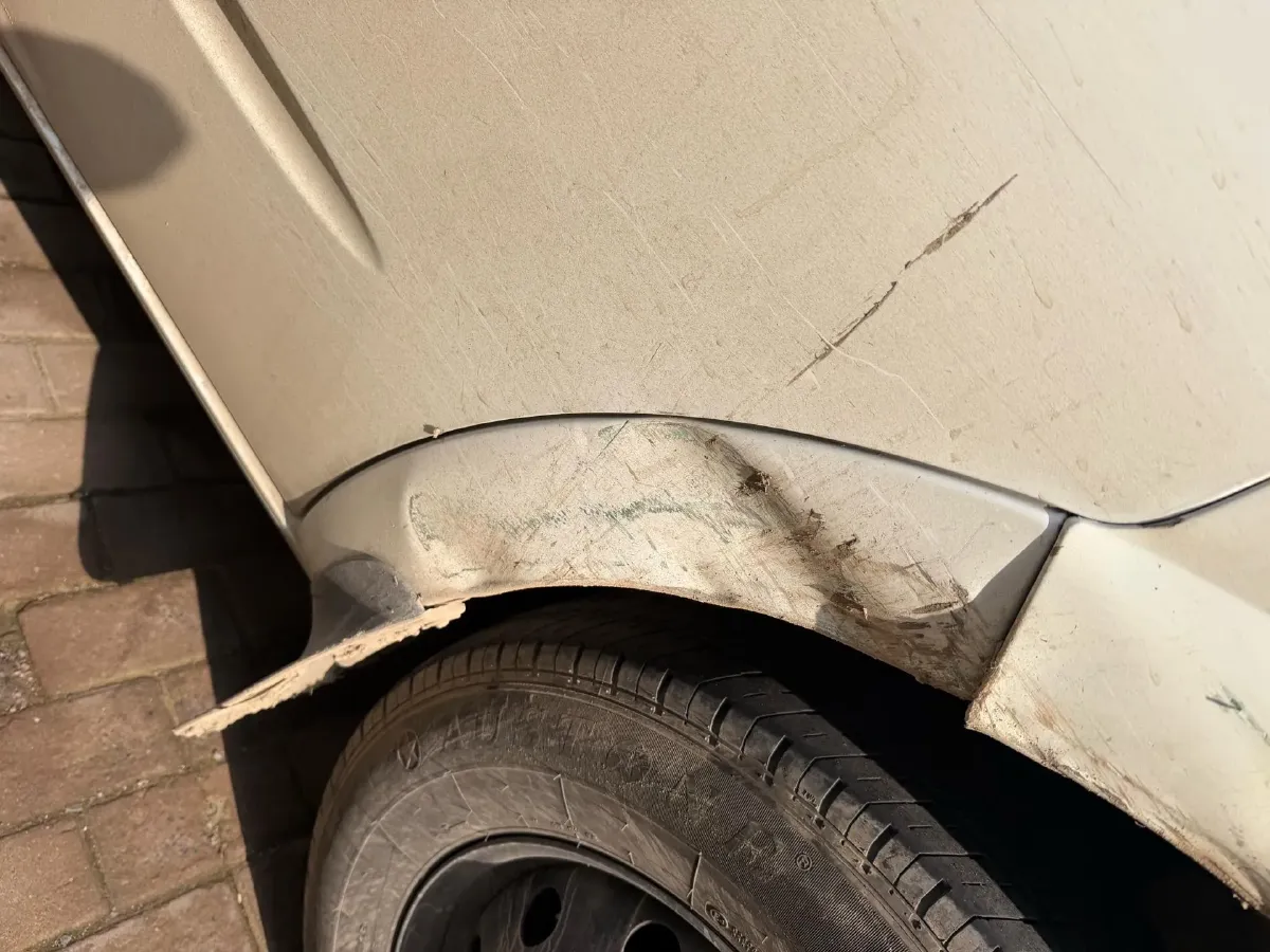 2020 MAXUS XinTu V80 2.5T 136HP L4 6MT,autocango,china used car exporter,china ev exporter,chinese used car exporter,chinese used ev exporter