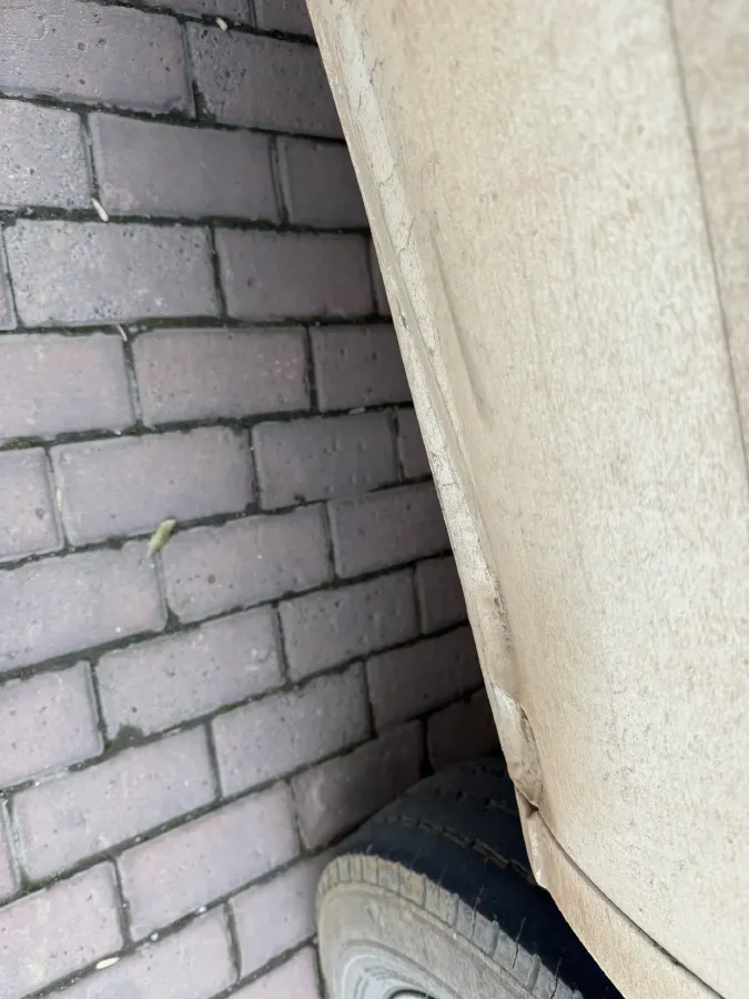 2020 MAXUS XinTu V80 2.5T 136HP L4 6MT,autocango,china used car exporter,china ev exporter,chinese used car exporter,chinese used ev exporter