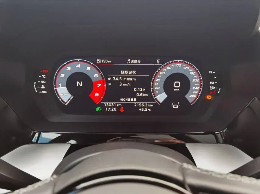 2023 Audi A3 1.4T 150HP L4 7DCT,autocango,china used car exporter,china ev exporter,chinese used car exporter,chinese used ev exporter