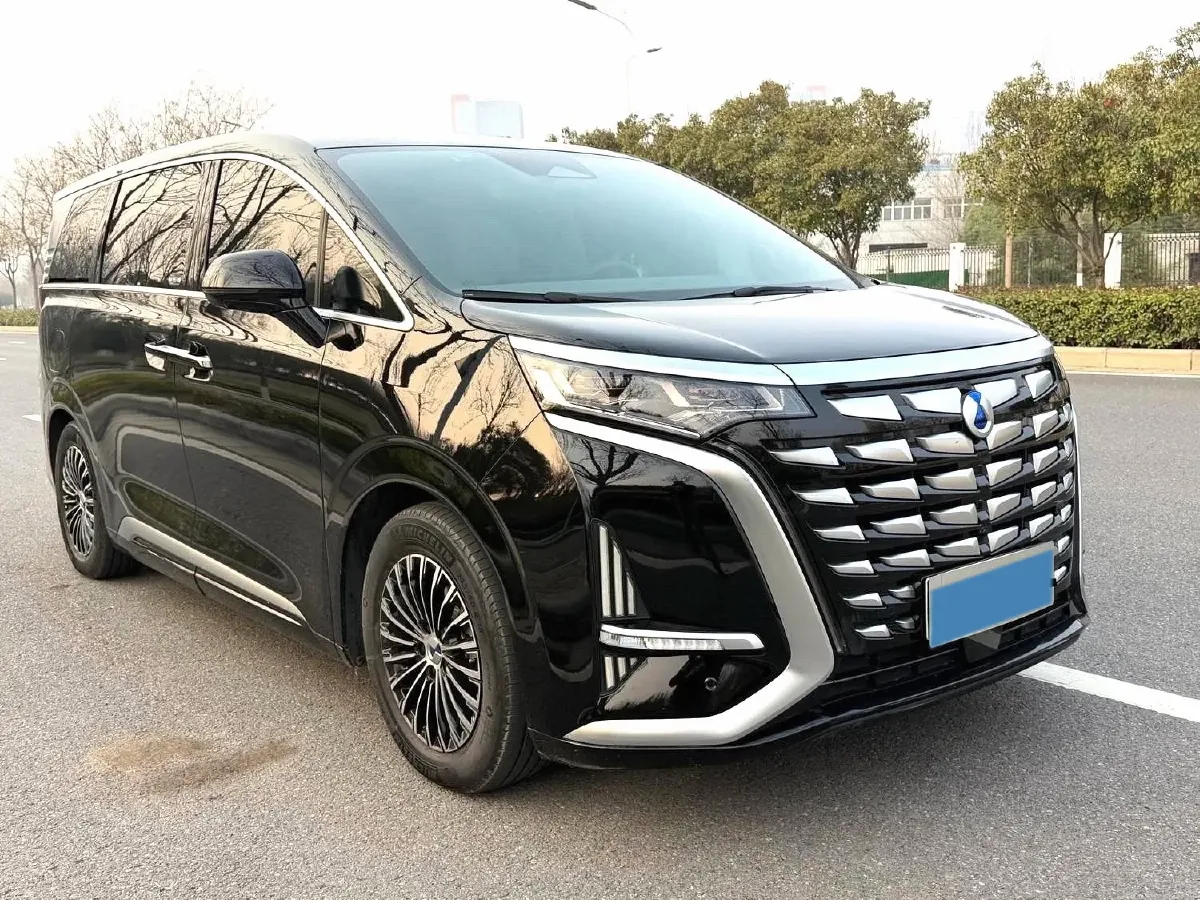 2022 HongQi HS7 3.0T 337HP V6 8AT,autocango,china used car exporter,china ev exporter,chinese used car exporter,chinese used ev exporter