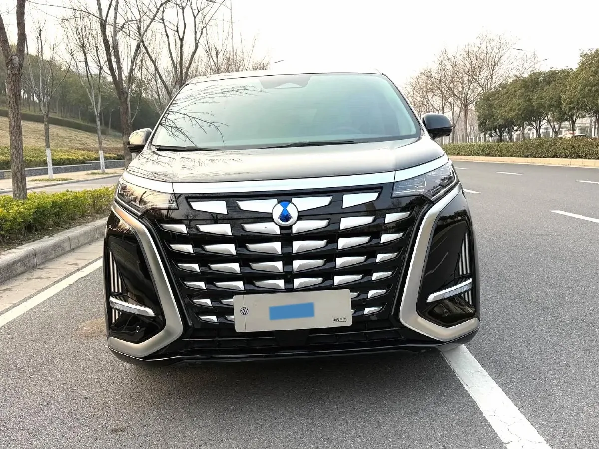 2022 HongQi HS7 3.0T 337HP V6 8AT,autocango,china used car exporter,china ev exporter,chinese used car exporter,chinese used ev exporter