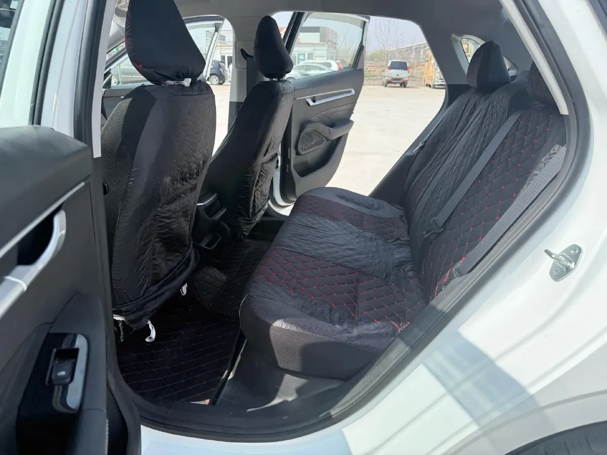 2025 Geely Emgrand 1.5L 127HP L4 5MT,autocango,china used car exporter,china ev exporter,chinese used car exporter,chinese used ev exporter