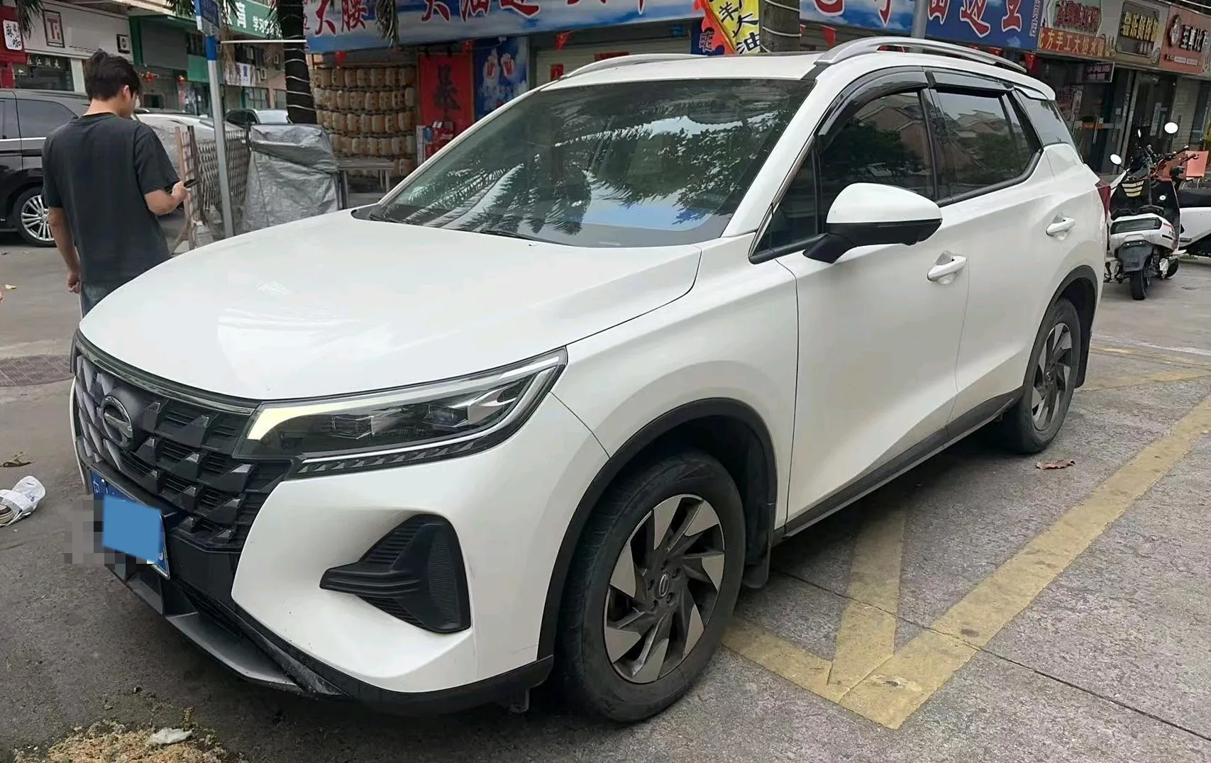 autocango,china used car exporter,china ev exporter,chinese used car exporter,chinese used ev exporter
