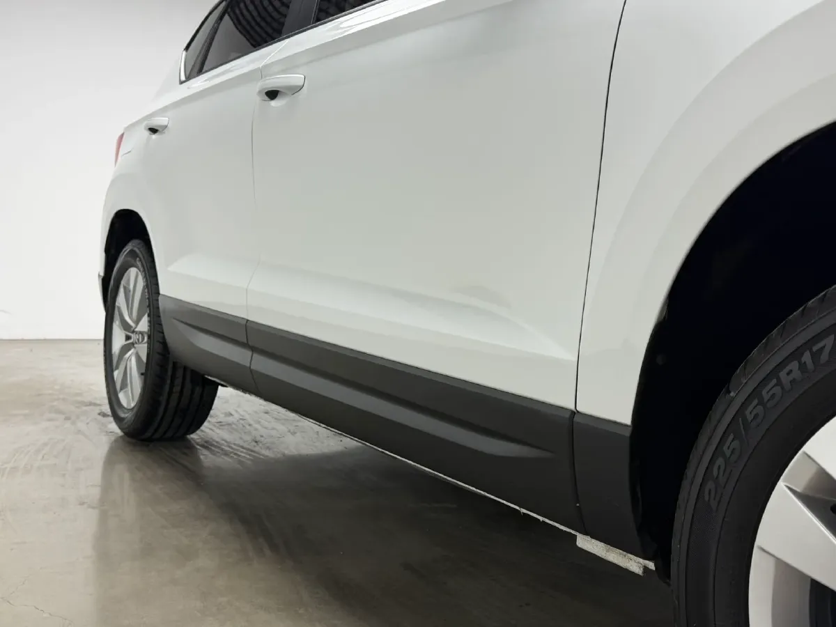 2022 Jetta VS5 1.4T 150HP L4 6AT,autocango,china used car exporter,china ev exporter,chinese used car exporter,chinese used ev exporter