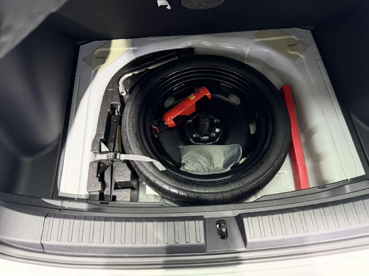 2022 Jetta VS5 1.4T 150HP L4 6AT,autocango,china used car exporter,china ev exporter,chinese used car exporter,chinese used ev exporter