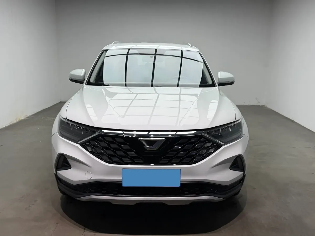 2022 Jetta VS5 1.4T 150HP L4 6AT,autocango,china used car exporter,china ev exporter,chinese used car exporter,chinese used ev exporter