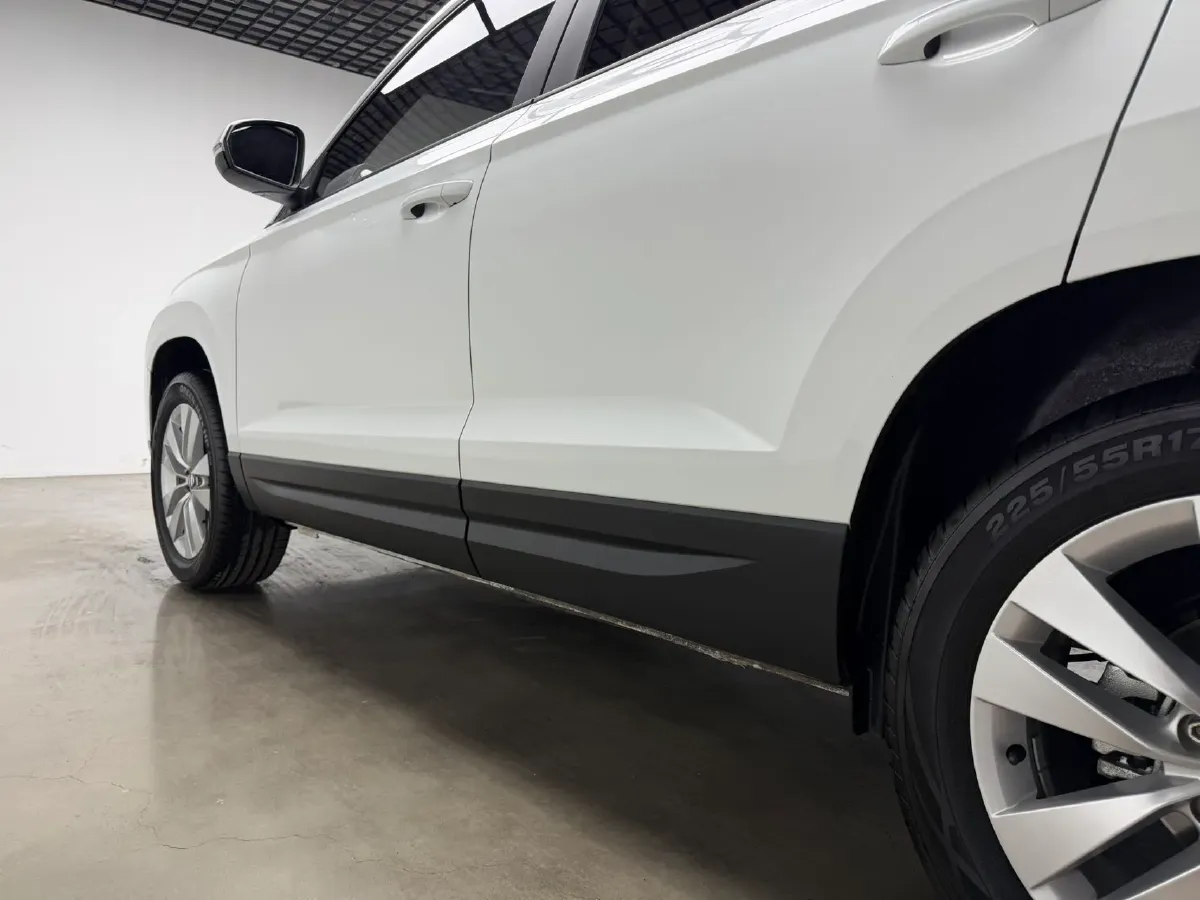 2022 Jetta VS5 1.4T 150HP L4 6AT,autocango,china used car exporter,china ev exporter,chinese used car exporter,chinese used ev exporter