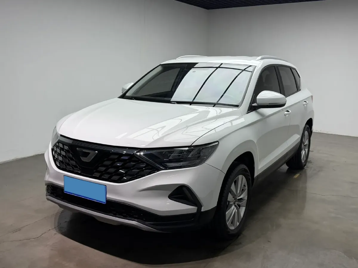 2022 Jetta VS5 1.4T 150HP L4 6AT,autocango,china used car exporter,china ev exporter,chinese used car exporter,chinese used ev exporter