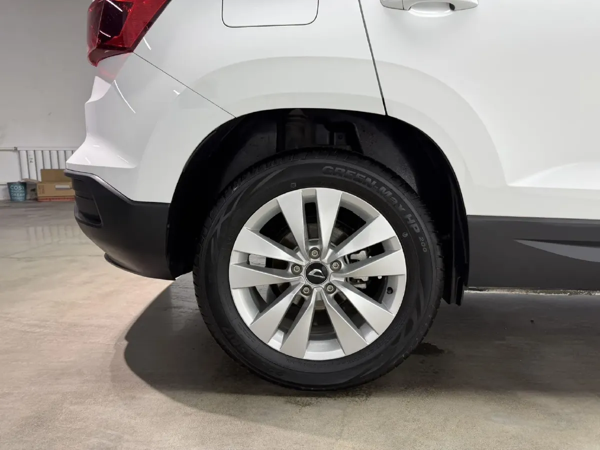 2022 Jetta VS5 1.4T 150HP L4 6AT,autocango,china used car exporter,china ev exporter,chinese used car exporter,chinese used ev exporter