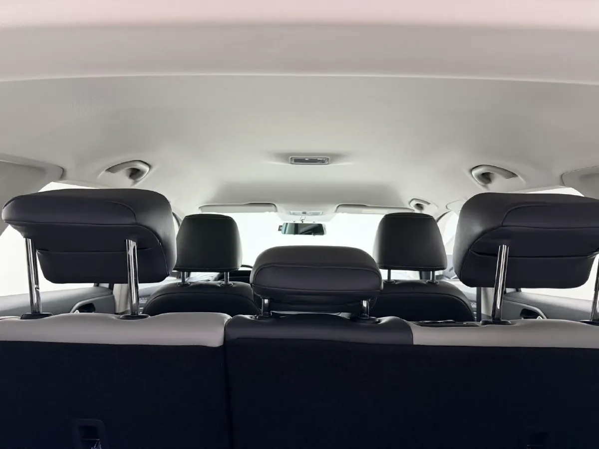 2022 Jetta VS5 1.4T 150HP L4 6AT,autocango,china used car exporter,china ev exporter,chinese used car exporter,chinese used ev exporter