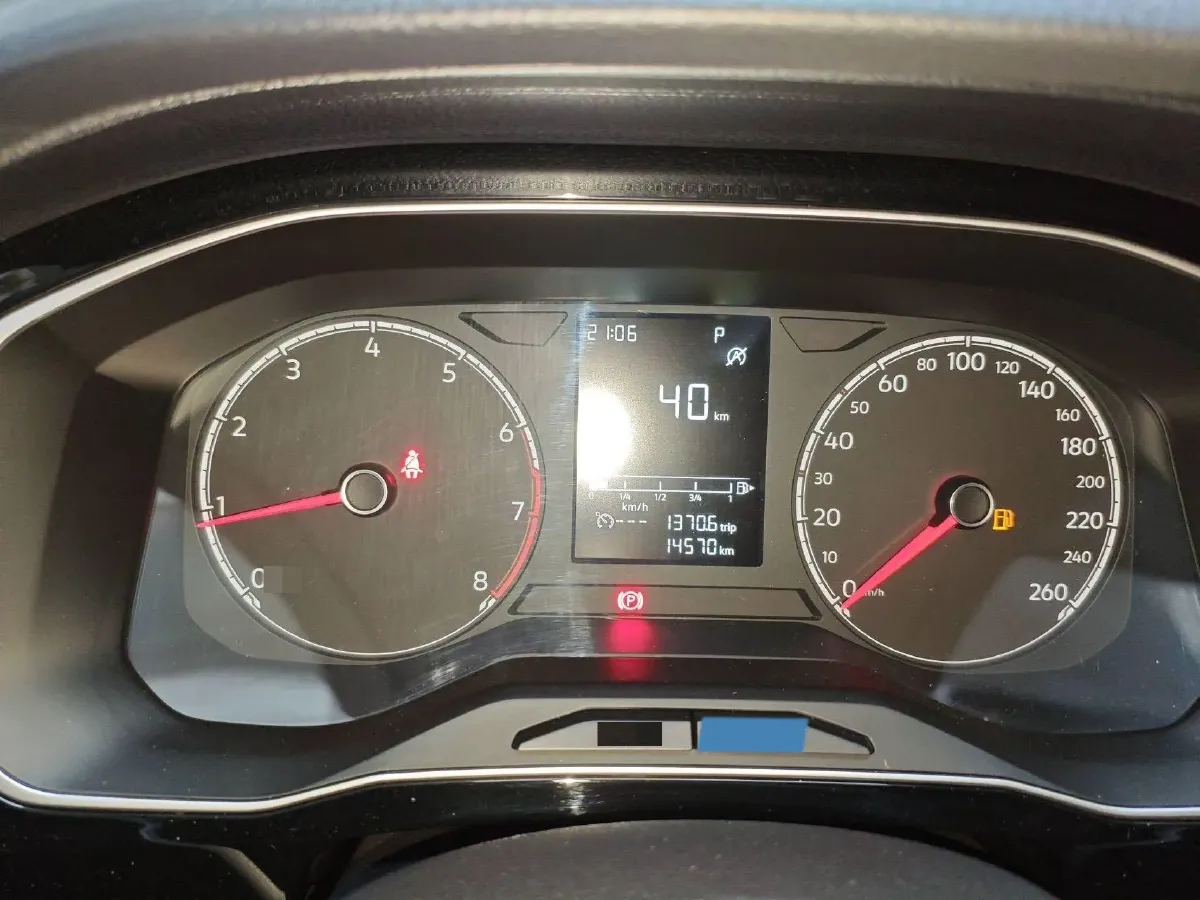 2022 Jetta VS5 1.4T 150HP L4 6AT,autocango,china used car exporter,china ev exporter,chinese used car exporter,chinese used ev exporter