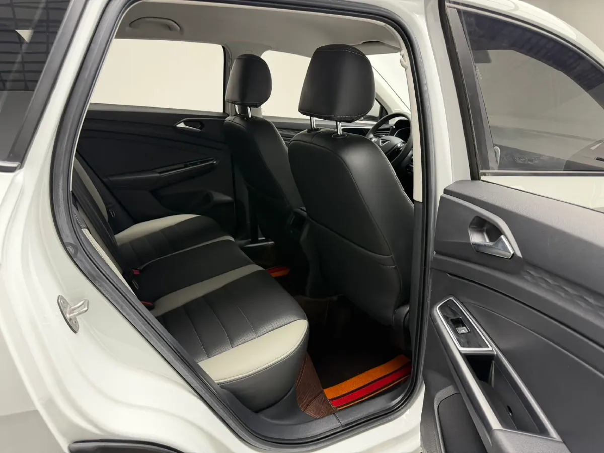 2022 Jetta VS5 1.4T 150HP L4 6AT,autocango,china used car exporter,china ev exporter,chinese used car exporter,chinese used ev exporter