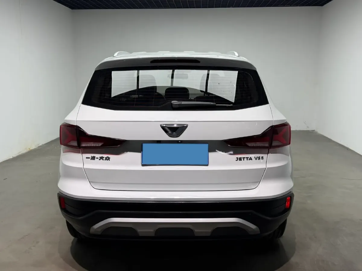2022 Jetta VS5 1.4T 150HP L4 6AT,autocango,china used car exporter,china ev exporter,chinese used car exporter,chinese used ev exporter