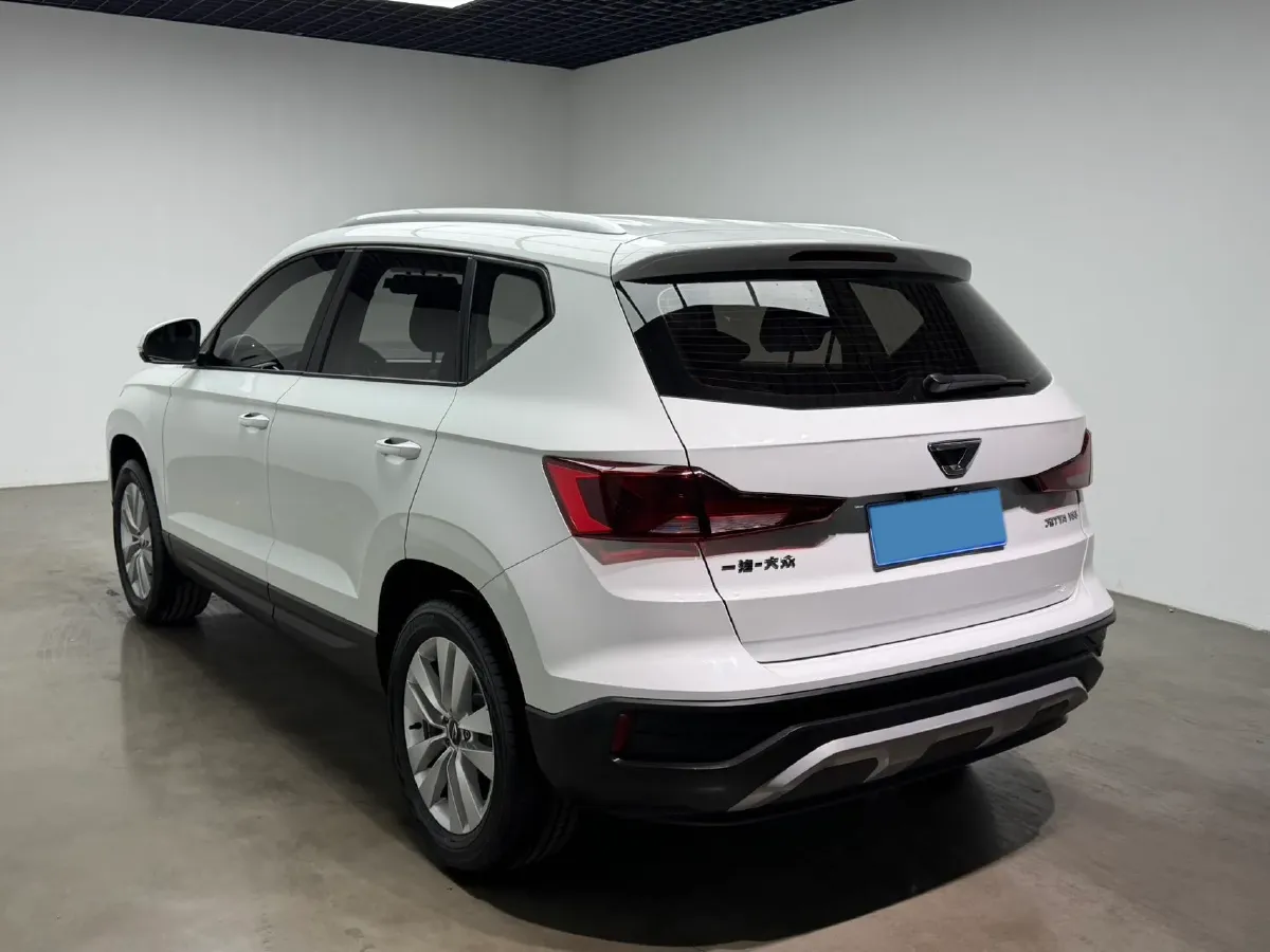 2022 Jetta VS5 1.4T 150HP L4 6AT,autocango,china used car exporter,china ev exporter,chinese used car exporter,chinese used ev exporter