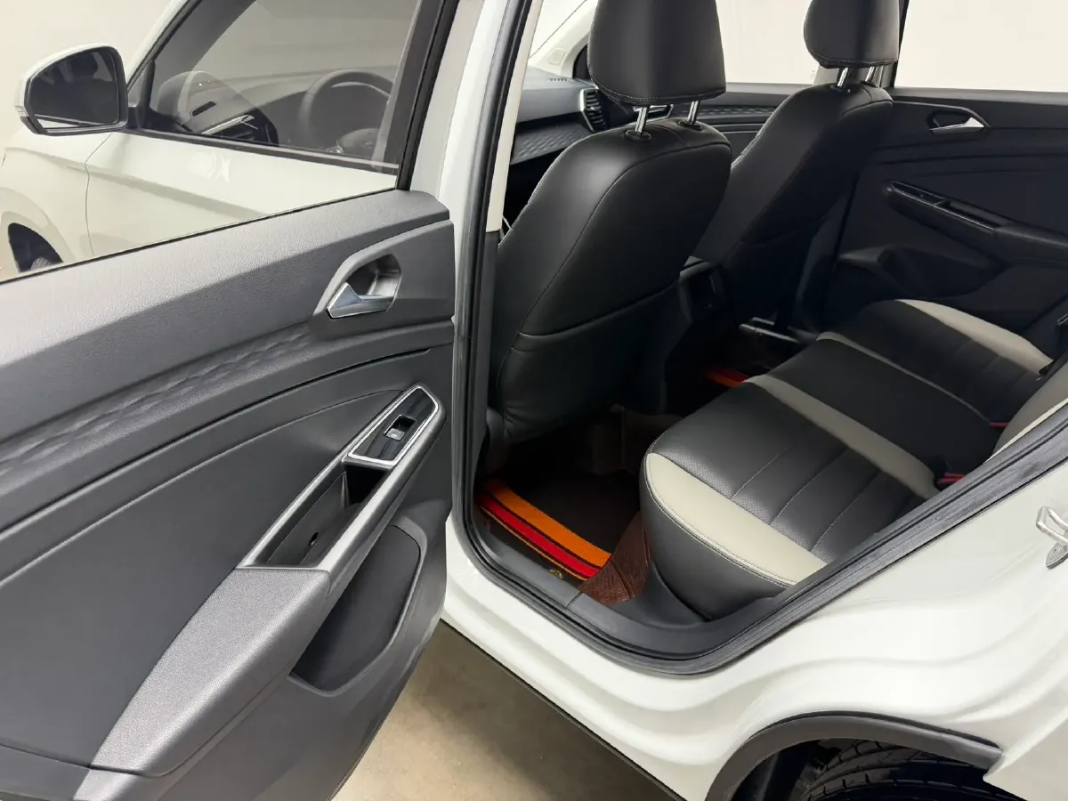 2022 Jetta VS5 1.4T 150HP L4 6AT,autocango,china used car exporter,china ev exporter,chinese used car exporter,chinese used ev exporter