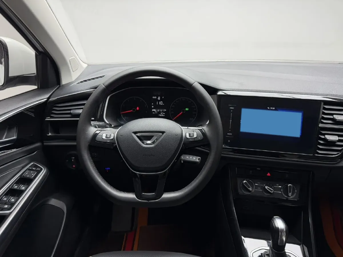 2022 Jetta VS5 1.4T 150HP L4 6AT,autocango,china used car exporter,china ev exporter,chinese used car exporter,chinese used ev exporter