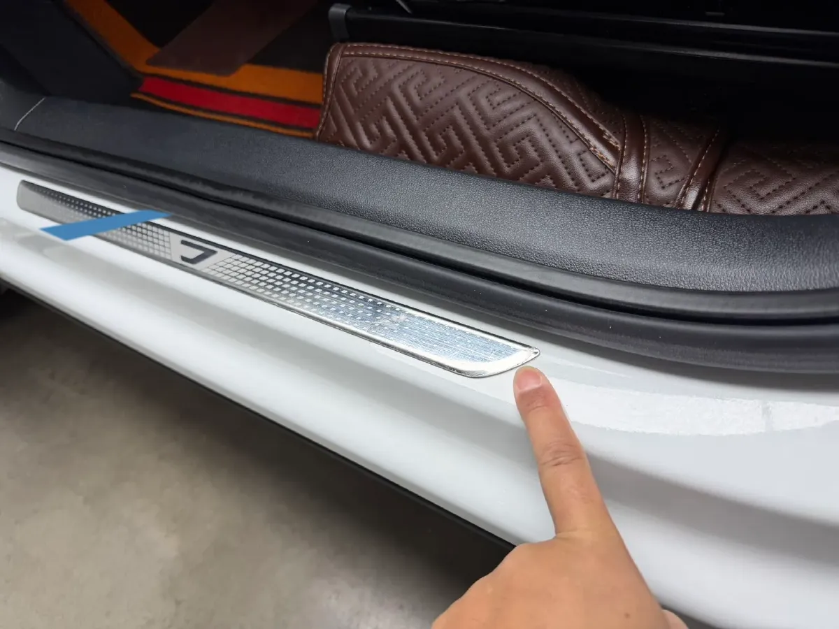 2022 Jetta VS5 1.4T 150HP L4 6AT,autocango,china used car exporter,china ev exporter,chinese used car exporter,chinese used ev exporter