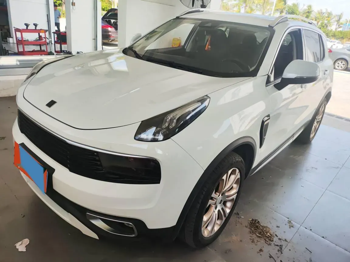 2018 Foton Tunland 2.0T 218HP L4 6AT,autocango,china used car exporter,china ev exporter,chinese used car exporter,chinese used ev exporter